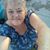 Tonya Erickson's profile image
