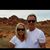 Cindy Winkler Parrella's profile image