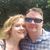 Donna Frank's profile image