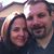 Lynda DeAlba Jamrosz's profile image