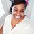 Dee Tracey Hamilton's profile image