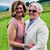 Cicely Carter's profile image