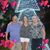 Gerry Franceschina's profile image