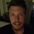 Colin Murphy's profile image