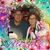 Pam Sarty's profile image
