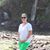 Tiffany McGroarty's profile image