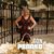 Holly Hunt Holdcroft's profile image