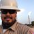 Jessie Espericueta's profile image