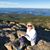 Teresa Smet's profile image