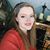 Madison Newbanks's profile image