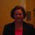 Eileen Burke's profile image