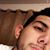TL Pako's profile image