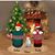 Kelly Supinski Nocero's profile image