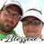 Jessica Leonard's profile image