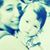 Ortega Araseli Fatima's profile image