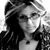 Angela Raby Butler's profile image