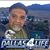 Carlos Roel Cruz's profile image