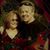 David L. Johns's profile image