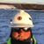 Jason Holt's profile image