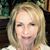 Cathy Courtney's profile image