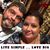 Stephanie Leigh Wickersham's profile image