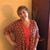 Maryann Seibert's profile image