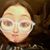 Mercedez Mann's profile image