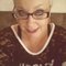 Gina W.'s profile image