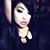 Frances Falger's profile image
