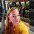 Jodi Nix Lyles's profile image