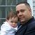 Ian Jason Genao's profile image
