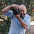 Steve Simpson's profile image