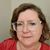 Amy Ulrickson Law's profile image