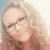 Kelli Rene Hartsfield's profile image