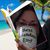 Andrea Arcuri Cuggy's profile image