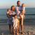 Janna Hout's profile image