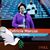 Patricia Marcus's profile image