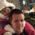 Chris Colwell's profile image