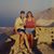 Mariam Fayek's profile image
