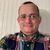 Billy Bradshaw's profile image