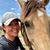Kelly Flickinger's profile image