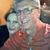 Kathy Dragoo's profile image