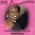 Sandra Mitchell's profile image