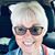 Susan Pirkle Mikan's profile image