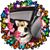 Sabrina Williams's profile image