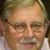 Robert Orzechowski's profile image