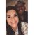 Kayla Weeks Tidwell's profile image