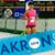 Erin McMahon Rock's profile image