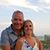 Laurel Lindberg's profile image