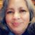 Martha Calderon's profile image